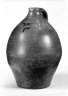 Jug