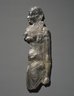 Plaque of a Queen or Goddess (perhaps Cleopatra IV)