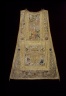 Chasuble