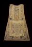 Piece of Chasuble