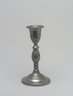 Candlestick (One of a Pair)