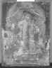 Our Lady of Mt. Carmel (Nuestra Senora del Carmen?)