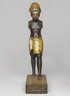 Amunhotep III