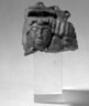 Fragment of an Ornament