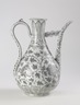 Ewer (Zhihu)