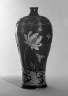 Prunus Vase