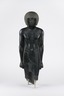 Statue of a Priest of Amun