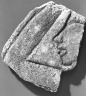 Fragment of Relief