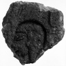 Fragment of Relief