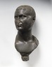 Head of a Roman Nobleman, Possibly Marc Antony