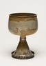 Goblet