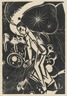 The Fisherman (Der Fischer)
