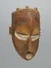 Tshimwana Mask