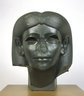 Head from a Female Sphinx