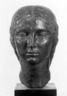 Head of a Young Bulgarian