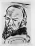 Dostoevsky II