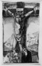 Crucifixion (Kreuzigung)