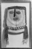 Mask for Mummy Bundle