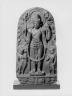 Standing Vishnu