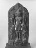 Stele of Vishnu