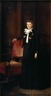 Mrs. Charles Huntington (later Jane, Lady Huntington)