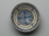 &quot;Sultanabad&quot; Bowl