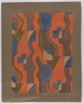 (Geometric Design)