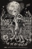 [Untitled] (Vanilla Fudge/Steve Miller Band)