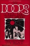 [Untitled] (The Doors/Lonnie Mack/Elvin Bishop Group)