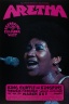 [Untitled] (Aretha/King Curtis and the Kingpins)