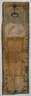 Elaborately Painted Shroud of Neferhotep, Son of Herrotiou