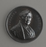 Augustus Graham Medal