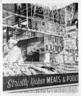 Rosen Bros. Strictly Kosher Meats