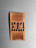 Comb