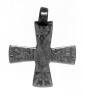 Pendant Cross