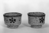 Pair of Sake Cups