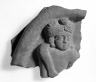 Fragmentary Relief