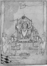 Worship of Shri Nathaji