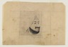 Portrait of the Maharaja of Patiala