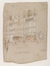 Palace Scene