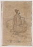 Portrait of a Nobleman
