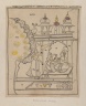 Malkosa Raga (Drawing)