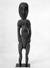 Male Ancestor Figure