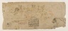 Tiger Portrait and Hunt Scenes