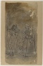 Lady and Confidante