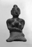 Maternity Figure