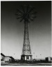 Coney Island (Parachute Jump)