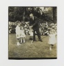 [Untitled] (Man with Four Children)