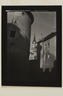 [Negative] (Towers, Germany)