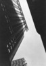 [Untitled] (Architectural Abstraction, New York)